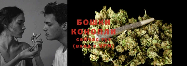 гашик Сафоново
