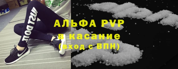 гашик Арсеньев
