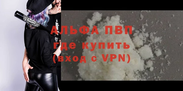 гидра Саяногорск