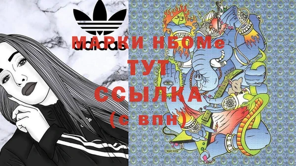 гашик Арсеньев
