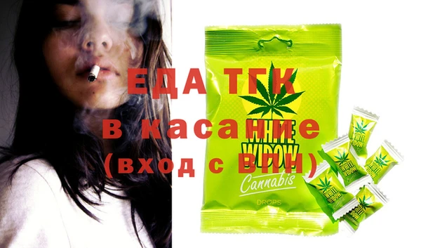 гашик Арсеньев